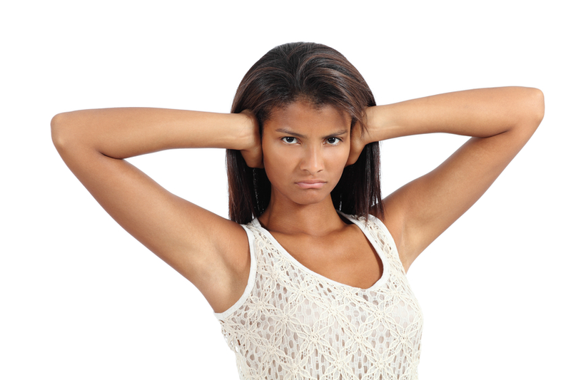 Generic imageiStock